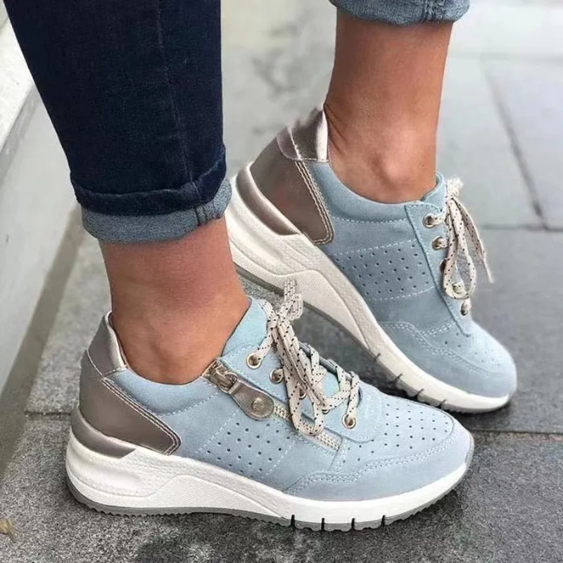 Lio™ orthopedic shoes