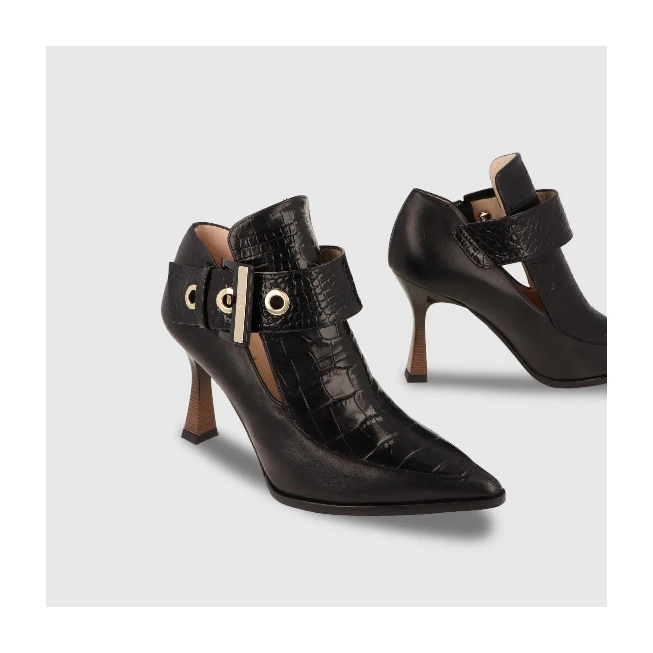 Lodi Mobici - Ankle Boot