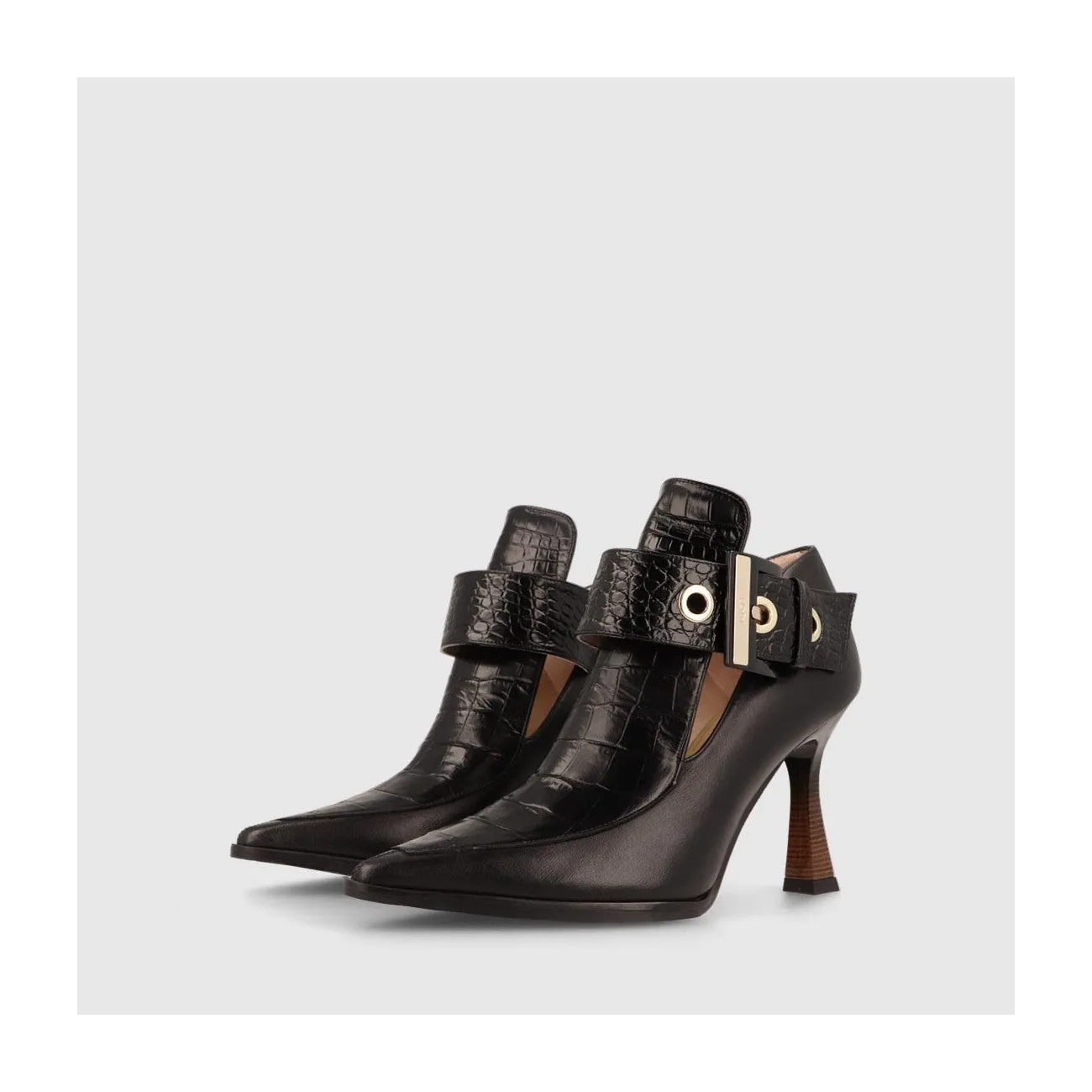 Lodi Mobici - Ankle Boot