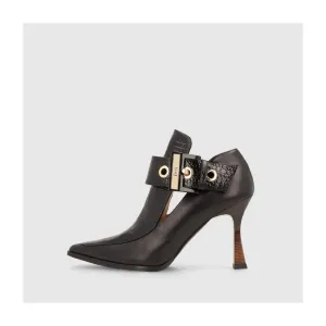 Lodi Mobici - Ankle Boot
