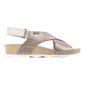Mahon W9E-0912CLC1
