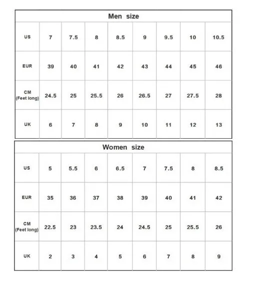 Marilyn Monroe Shoes High top Canvas Shoes Sneakers Women Shoes