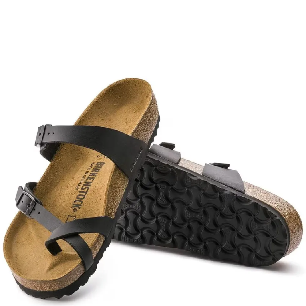 MAYARI BLACK