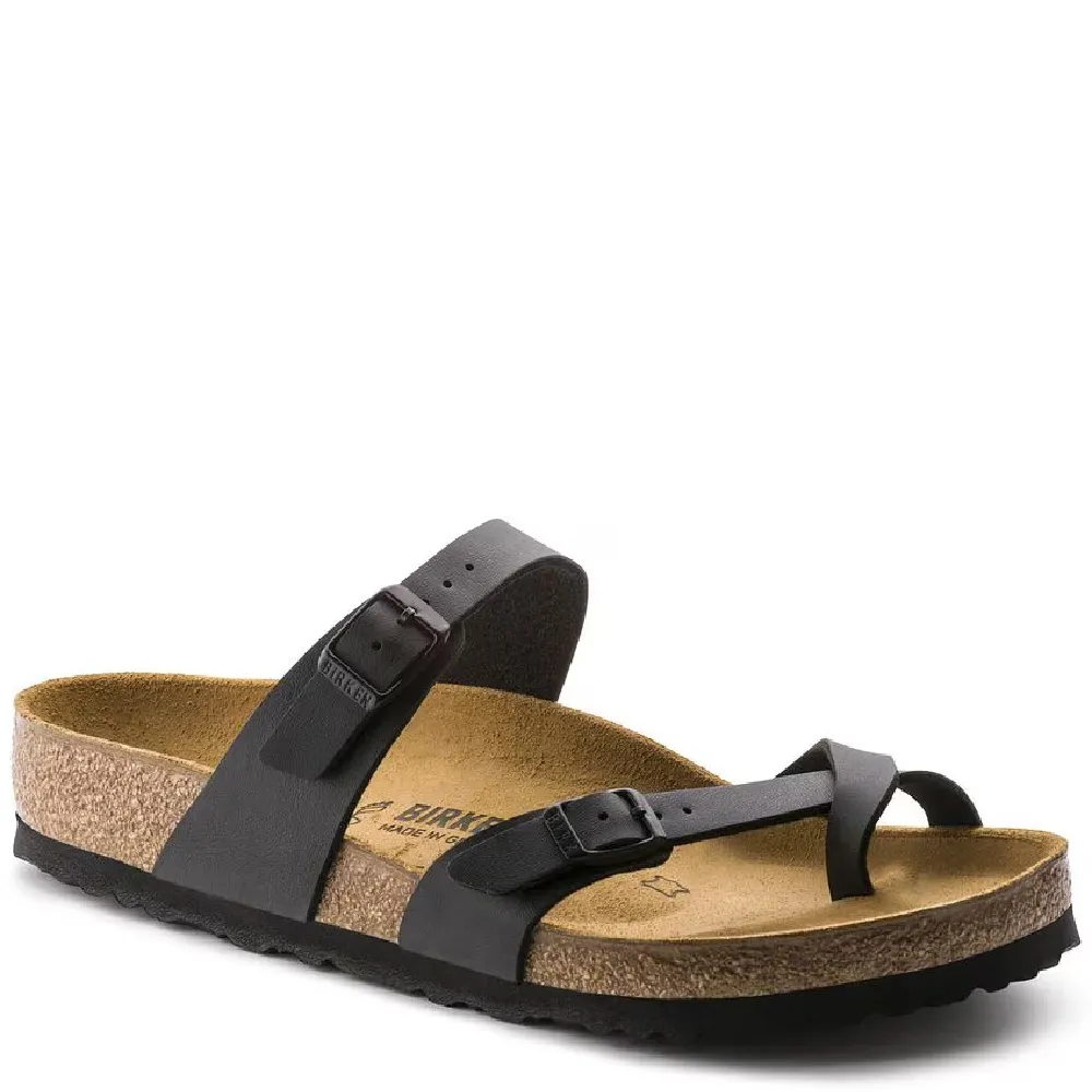 MAYARI BLACK