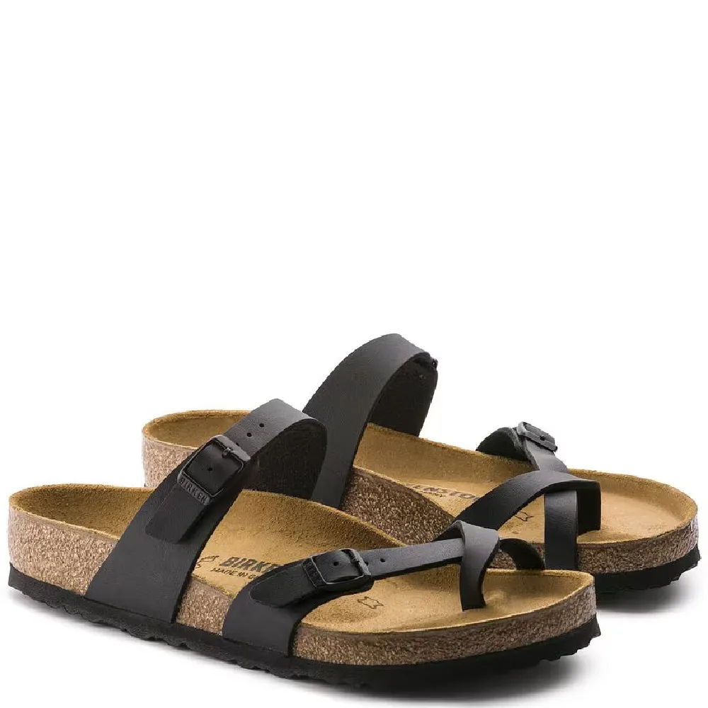 MAYARI BLACK