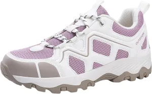 Men Sports Shoes Fashion Couple Style Mesh Breathable Thick Sole New Pattern Comfortable Mens Air 1 Low Sneaker and Men's Fas