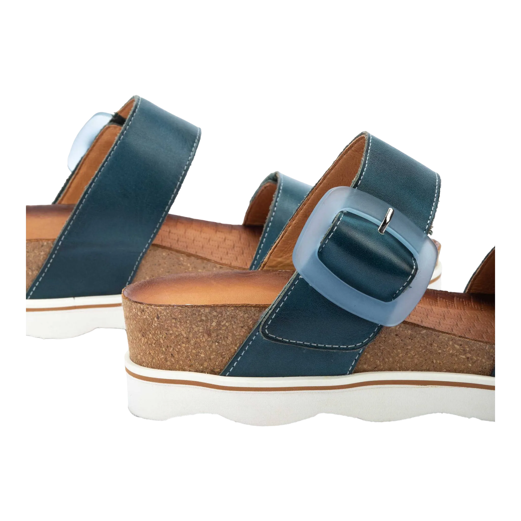 Menorca W6E-0596