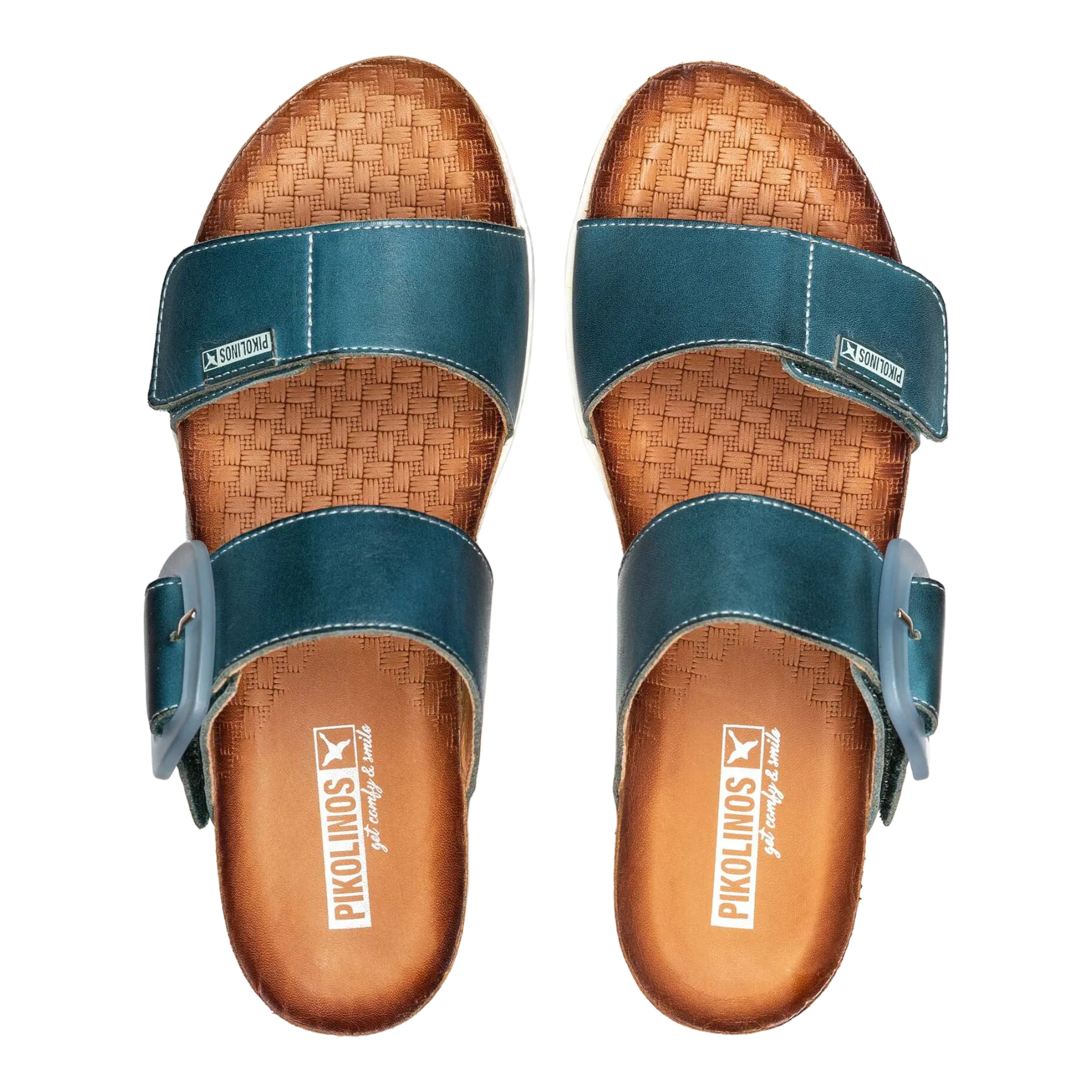 Menorca W6E-0596