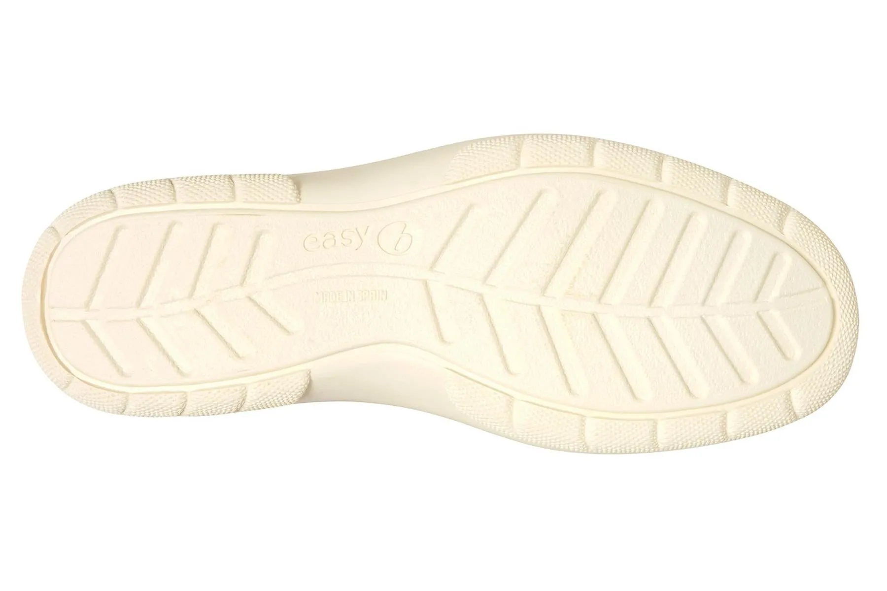 Men'S Canvas / Summer Shoes (Cannock)6V Wide Fit in Taupe By DB Shoes in Taupe