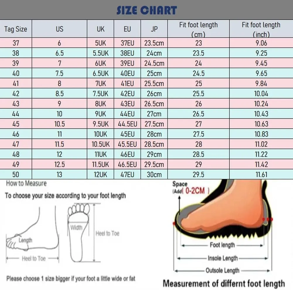 Men's Leather Oxford Formal Shoes Slip On Pointed Toe Monk Strap Rubber Sole Slip Resistant Block Heel Casual Dress Shoes