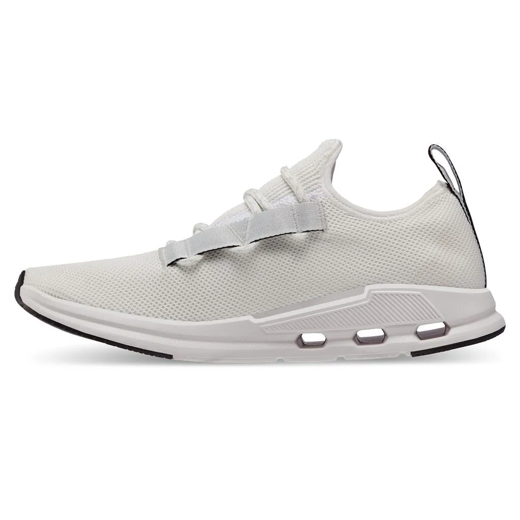 Men's On Cloudeasy