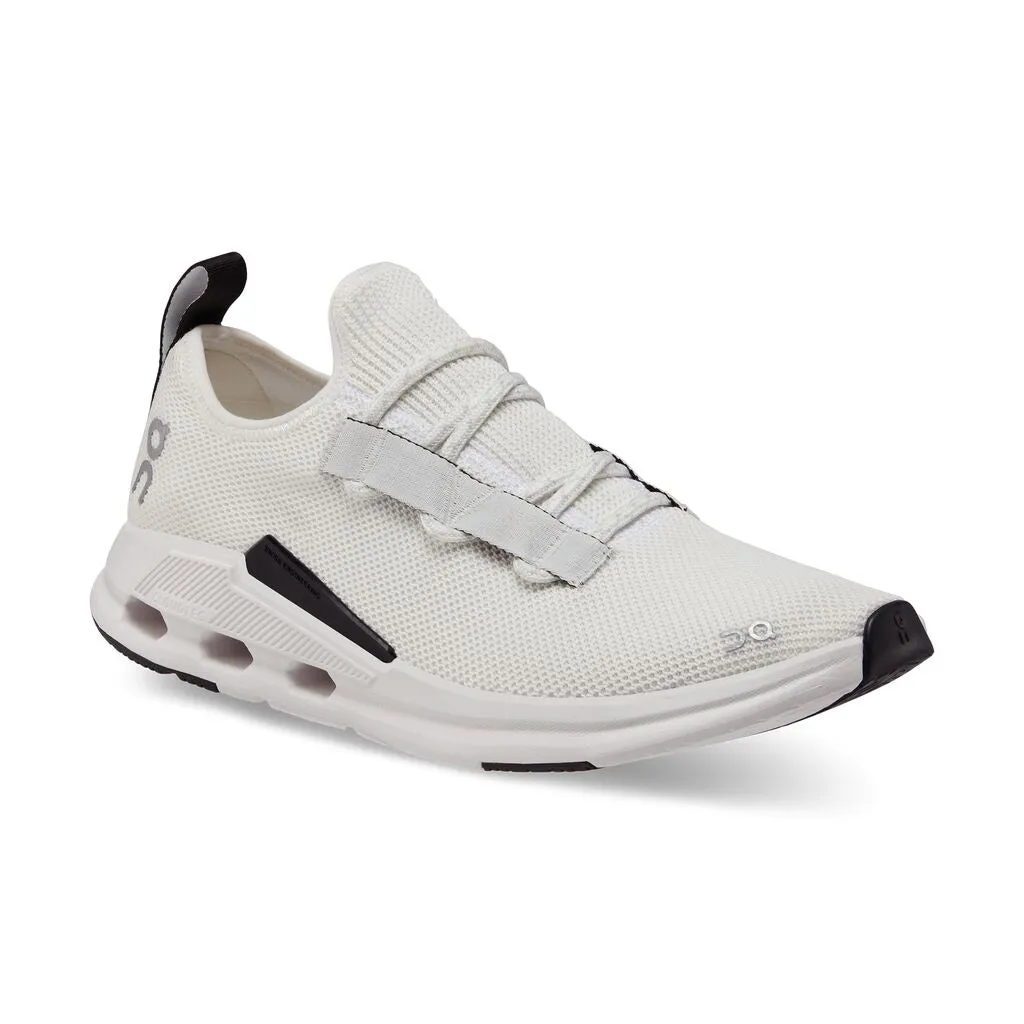Men's On Cloudeasy