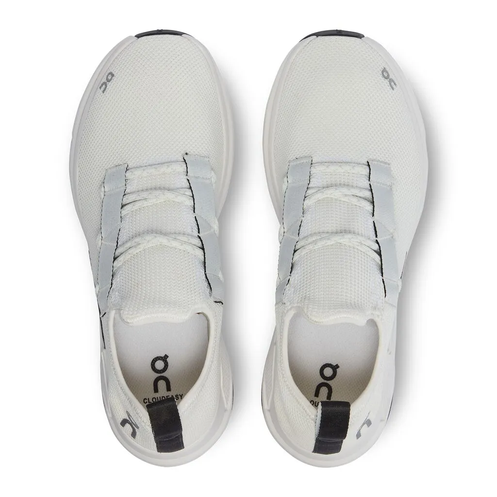 Men's On Cloudeasy