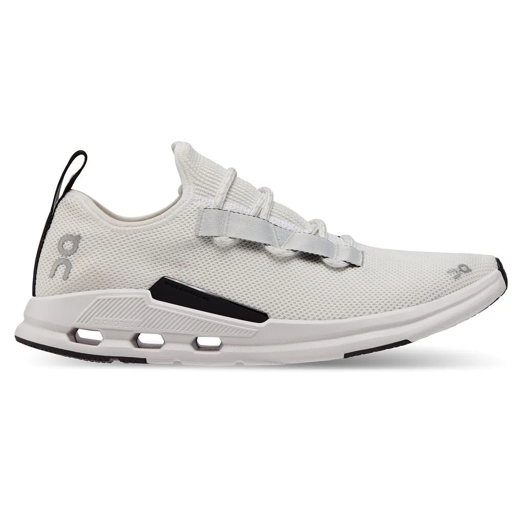 Men's On Cloudeasy