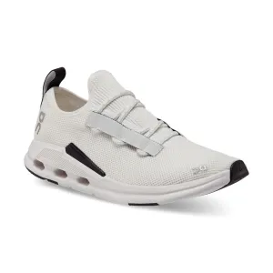 Men's On Cloudeasy