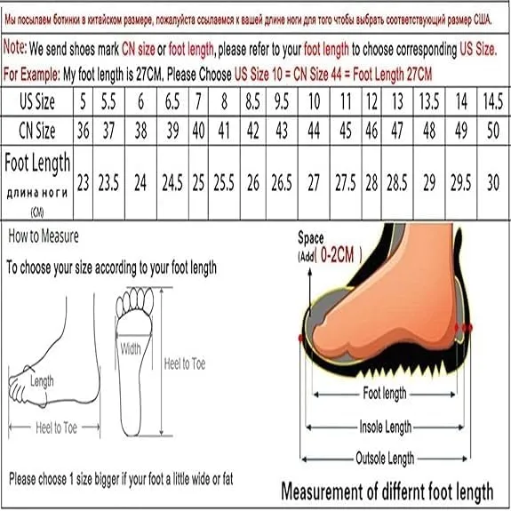 Men's Oxfords Lace Ups Shoes Dress Shoes Men's Casual Slip-on Loafers Stretch Shoes Breathable Casual Shoes for Men(White-Patch Five-Pointed star4,6.5in)