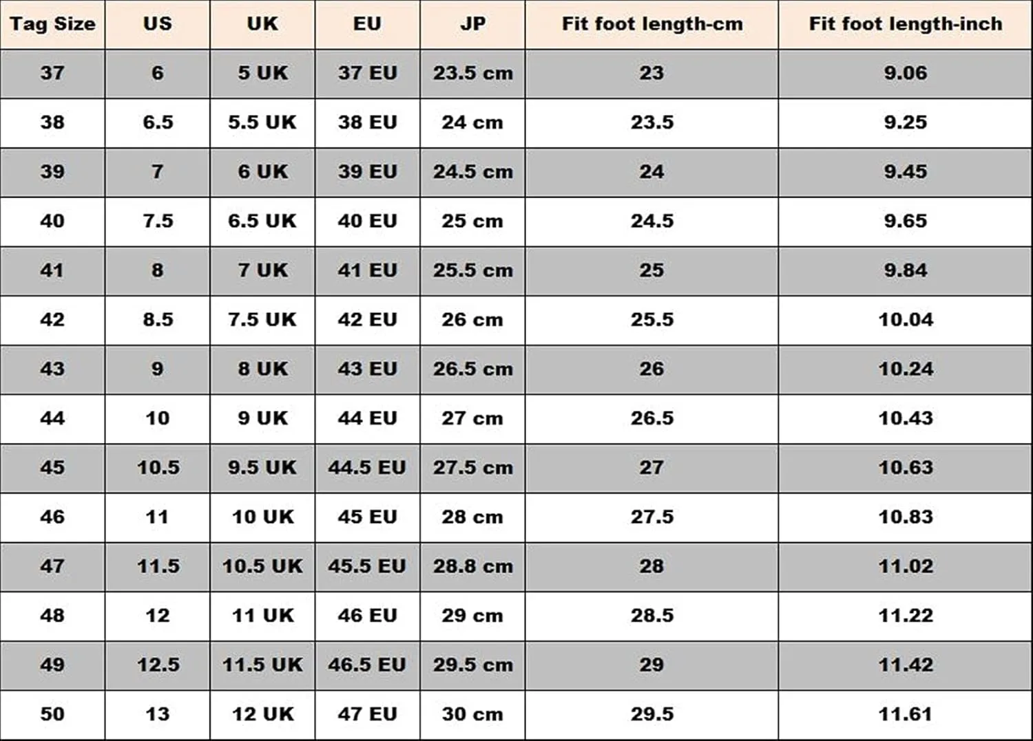 Men's Shoes Mens Loafers Shoe Tassel Genuine Leather Round Toe Stitching Details Flat Heel Slip Resistant Flexible Comfortable Anti-Slip Prom Slip-on