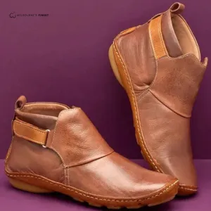 Mercer™ Orthopedic Women's Shoes