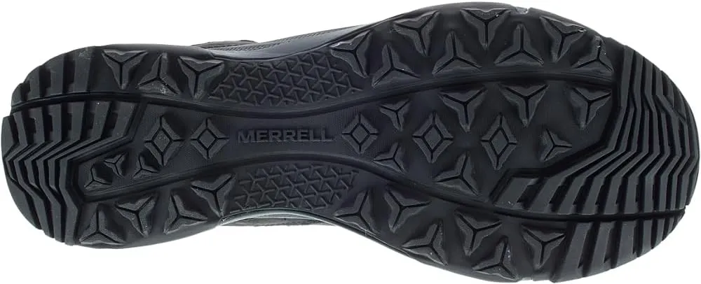 Merrell Erie Mid Waterproof Men's