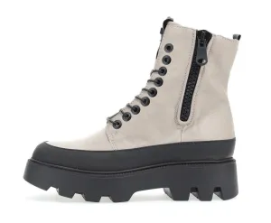 Mjus P42219101- Ankle Boot