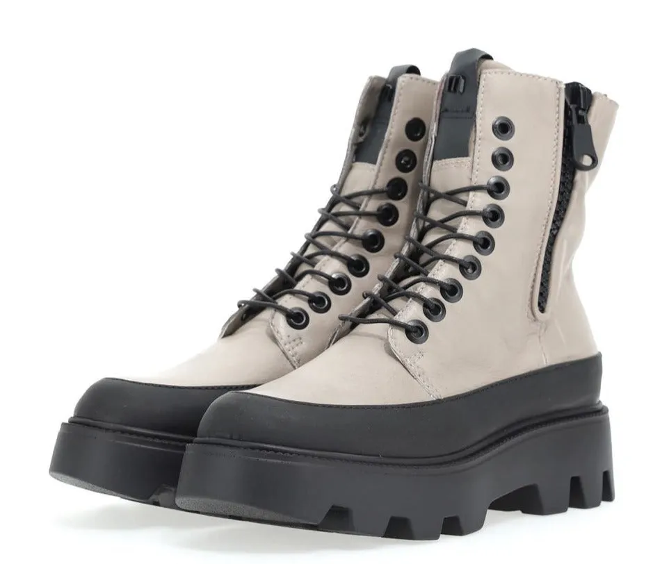 Mjus P42219101- Ankle Boot
