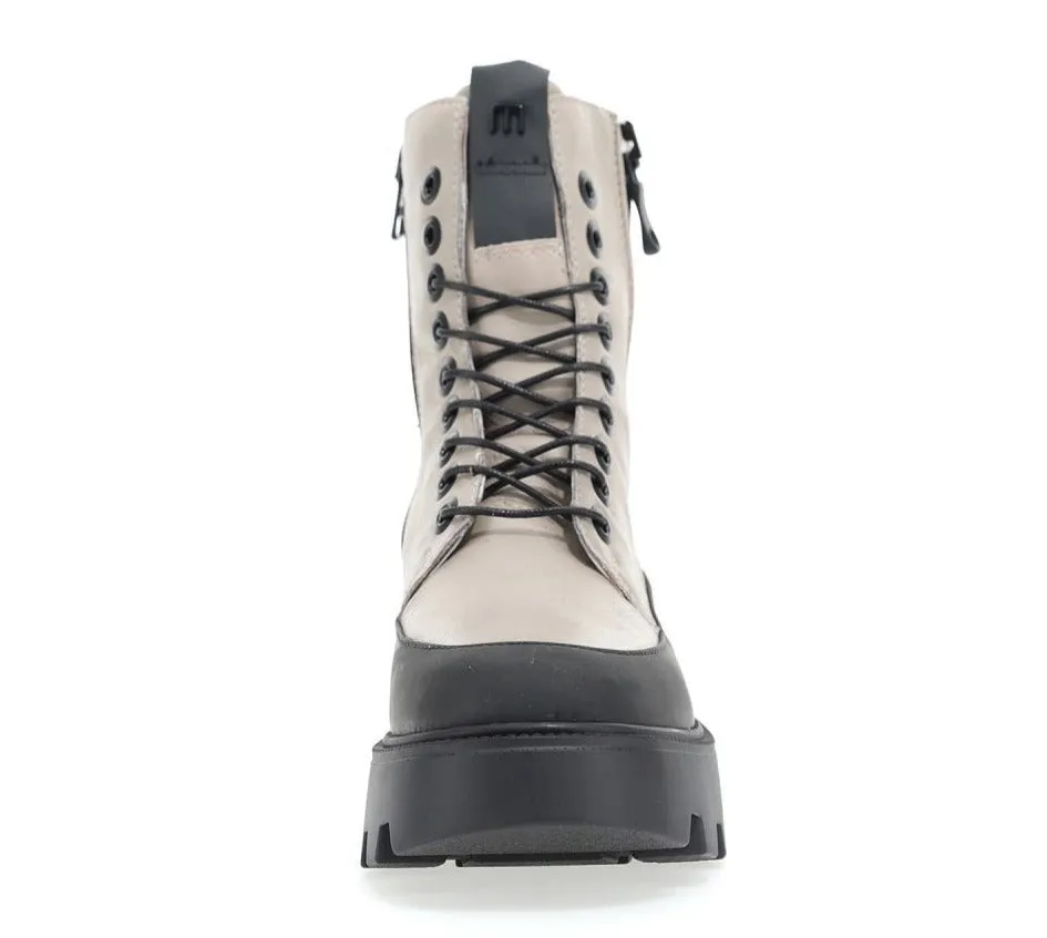 Mjus P42219101- Ankle Boot