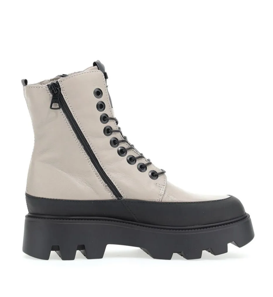 Mjus P42219101- Ankle Boot