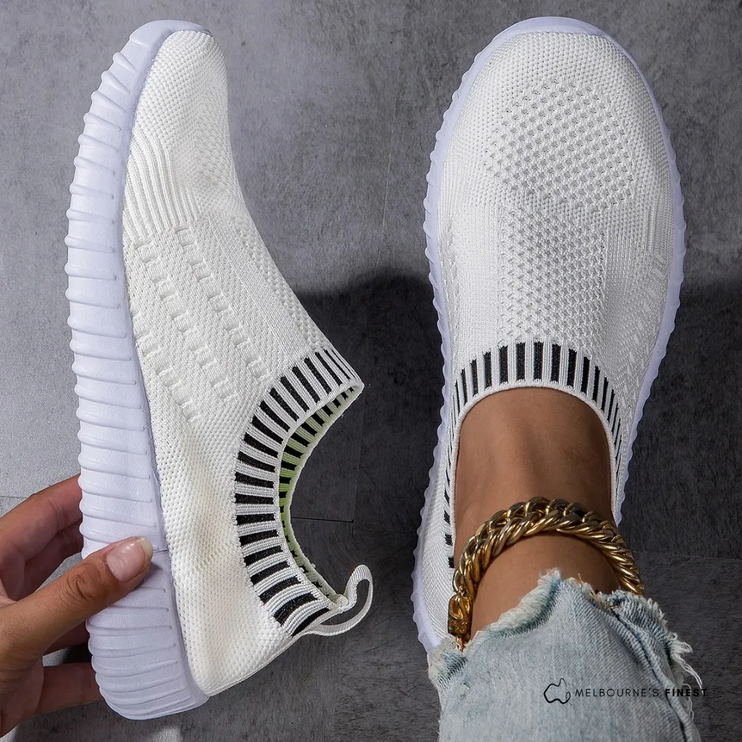 Molly™ Women's Orthopedic Summer Shoes
