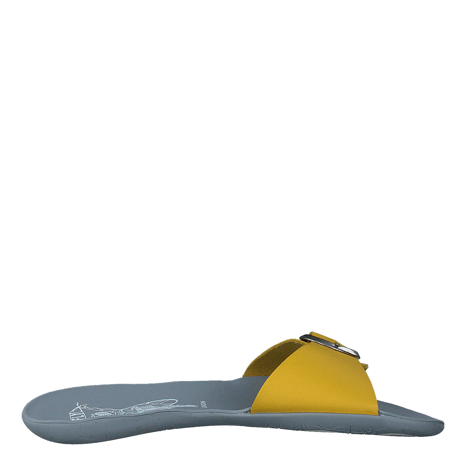 Moly759fly Brooklyn-lemon