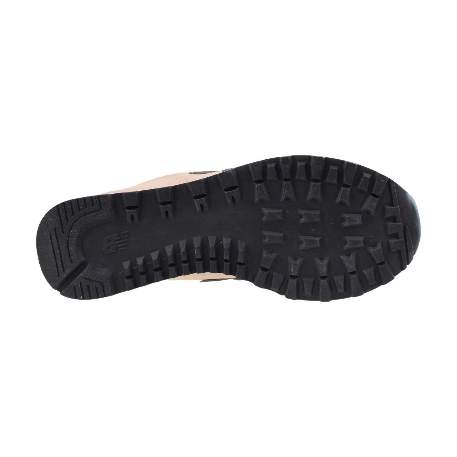 New Balance 574v2 Women's Shoes Rose Water