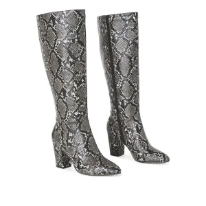 New George Women's Nicki Boots, Sz 6!