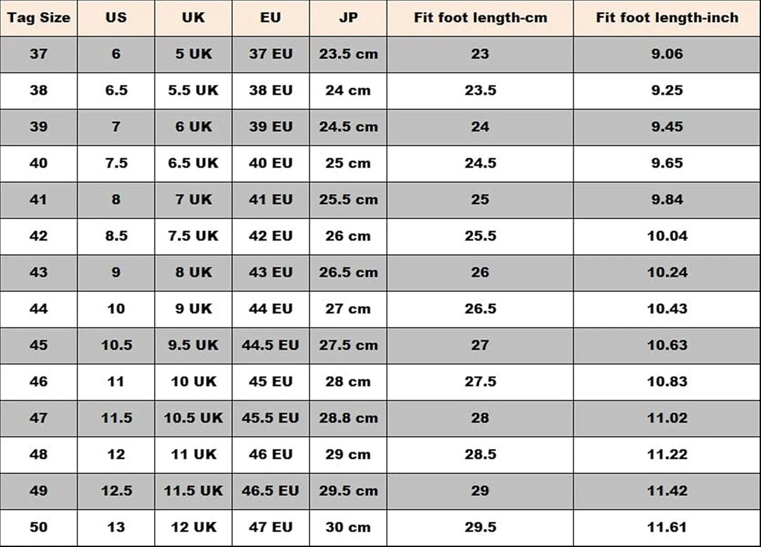 New Men's Shoes Loafers for Men Rope Tie Brogue Round Toe Genuine Leather Breathable Anti-slip Resistant Comfortable Flat Heel Lightweight Walking