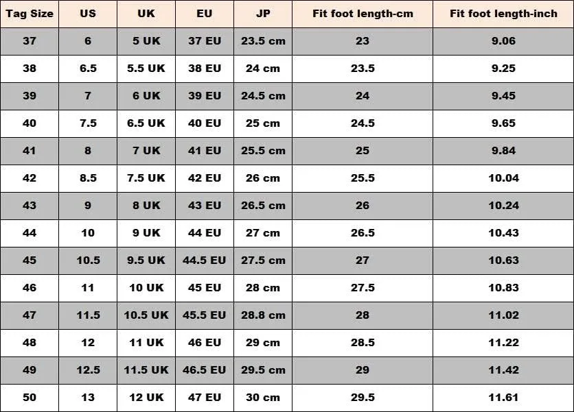 New Men's Shoes Loafers for Men Suede Vamp Driving Penny Moccasins Loafers Flexible Flat Heel Slip Resistant Anti-Slip Prom Slip-ons