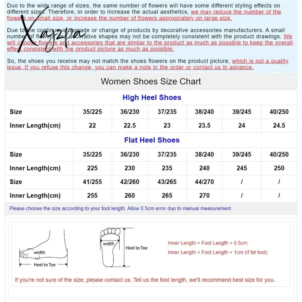 New White Inner Height-increasing Vulcanized Shoes Original Butterfly Flower High-top Canvas Shoes Sweet Lace-up Women's Shoes