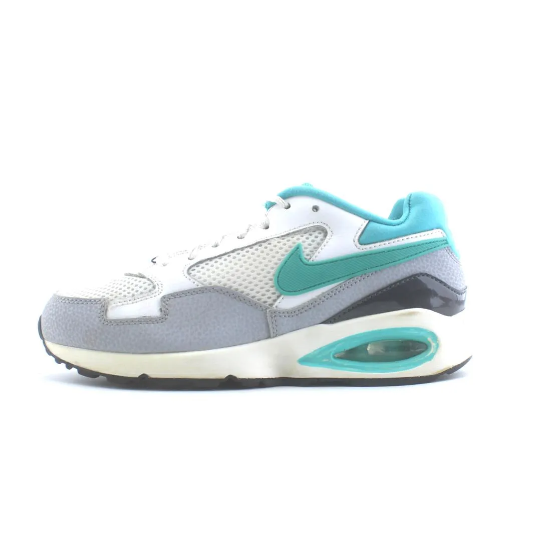 NIKE  AIR MAX ST