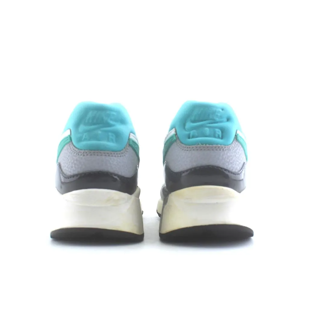 NIKE  AIR MAX ST