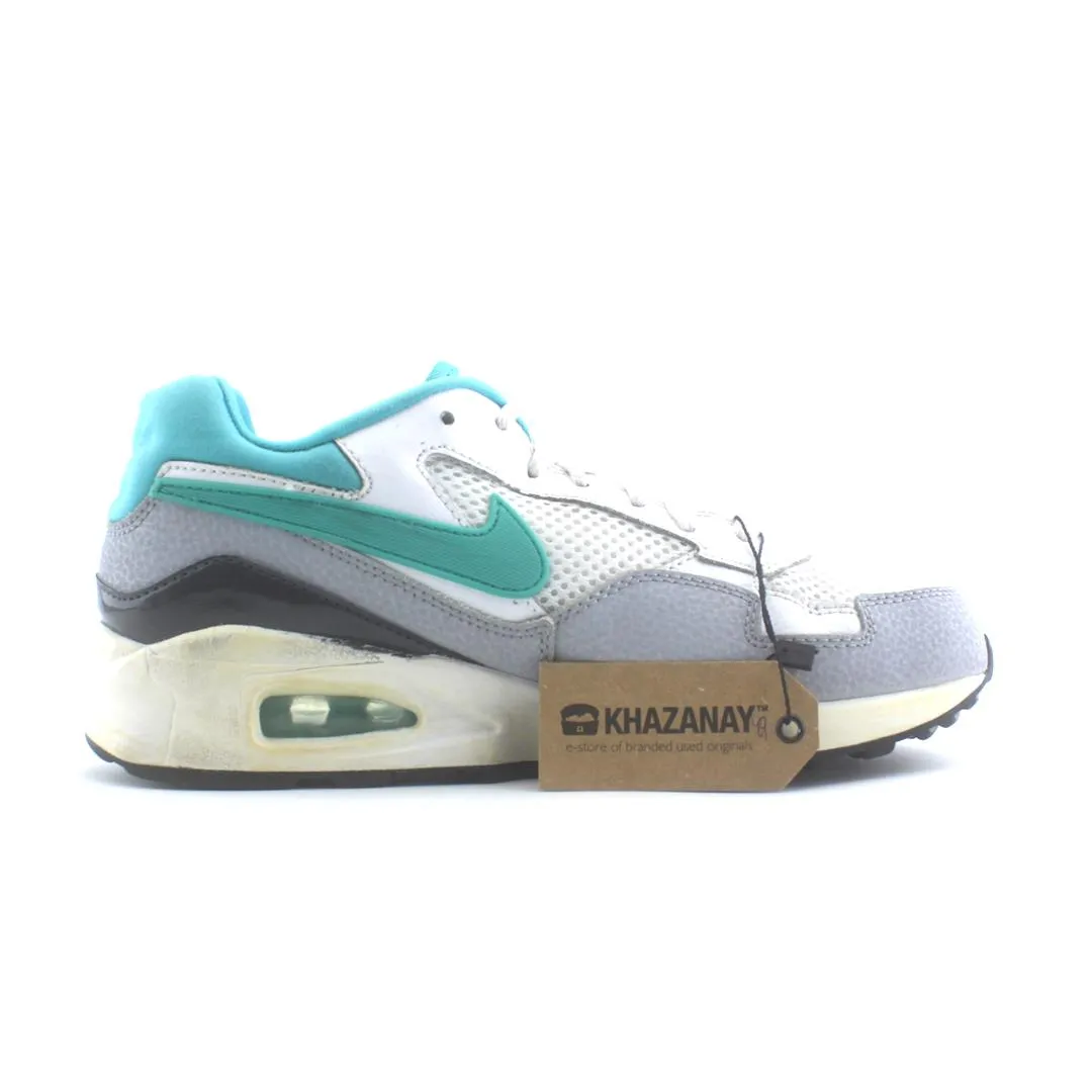 NIKE  AIR MAX ST