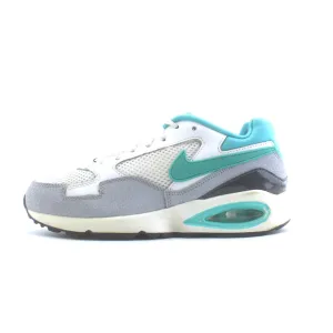 NIKE  AIR MAX ST