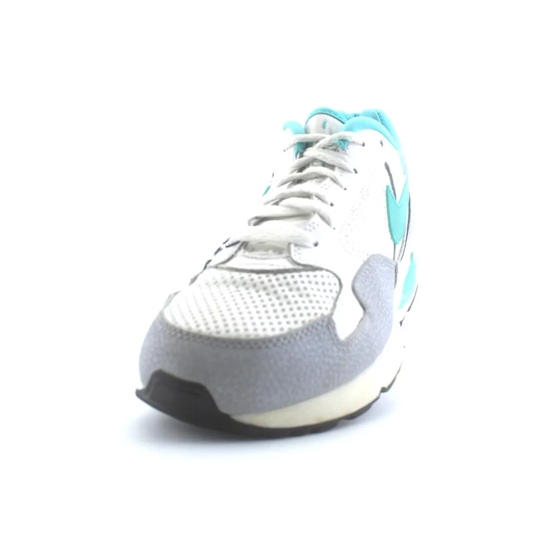 NIKE  AIR MAX ST