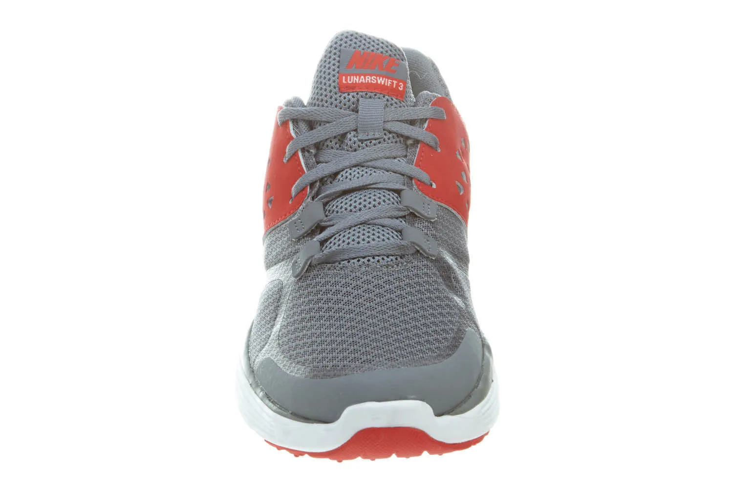 Nike Lunarswift 3 (Gs) Big Kids Style # 472668