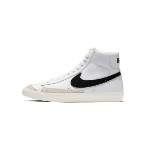 Nike Mens Blazer Mid '77 Vintage Shoes