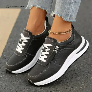 Nina™ Orthopedic Women's Shoes