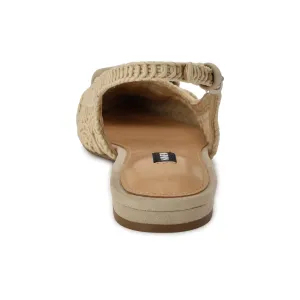 Nine West Women's Jasser2 Brown M