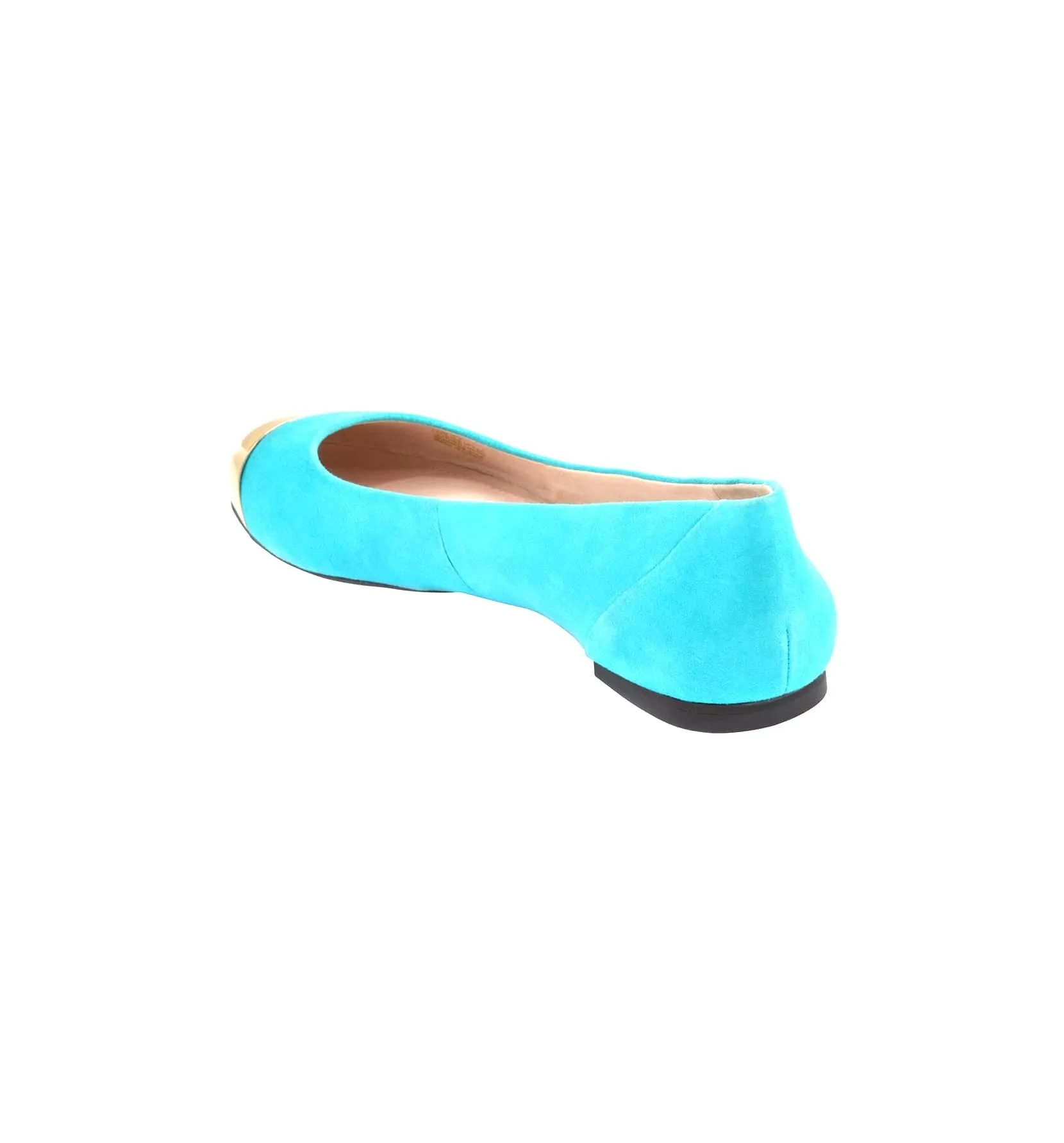 Olita DazzBlue Vince Camuto I-1-107005