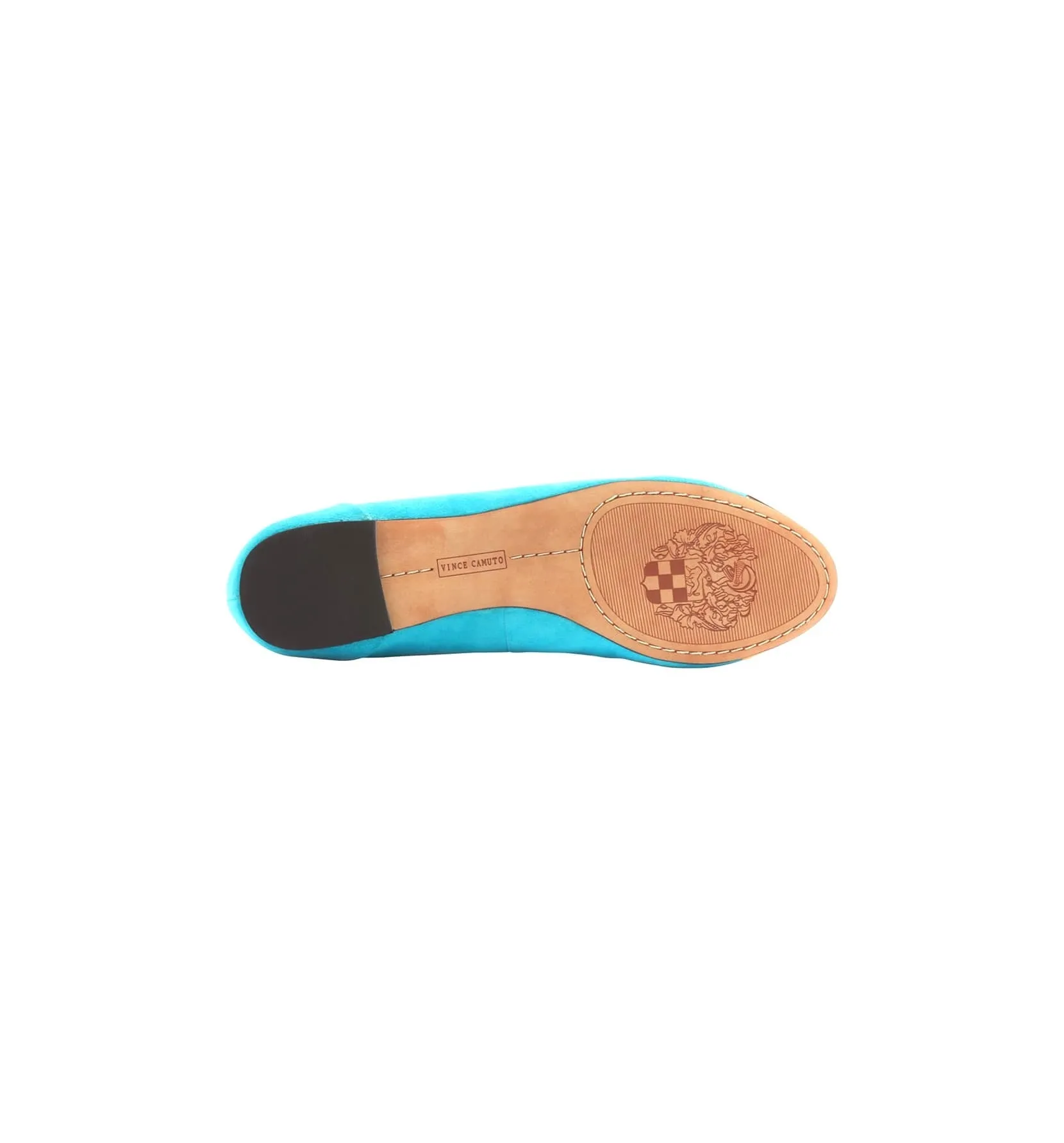 Olita DazzBlue Vince Camuto I-1-107005