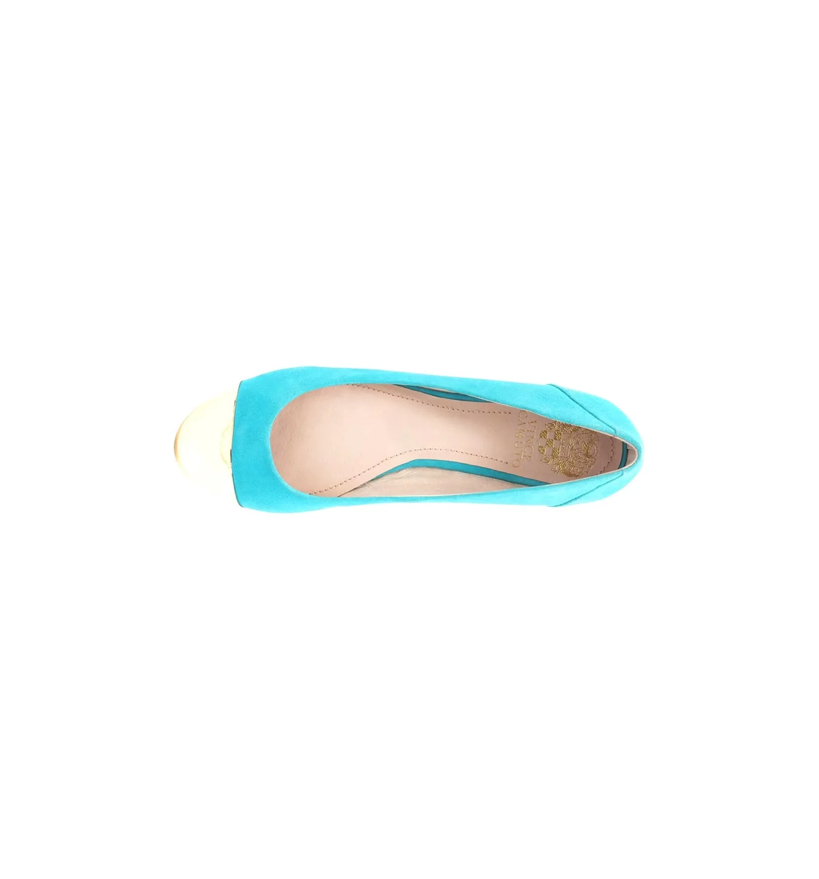 Olita DazzBlue Vince Camuto I-1-107005
