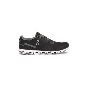 On-running Cloud Womens Style : 000009