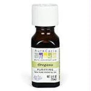 OREGANO .5oz ESS OIL
