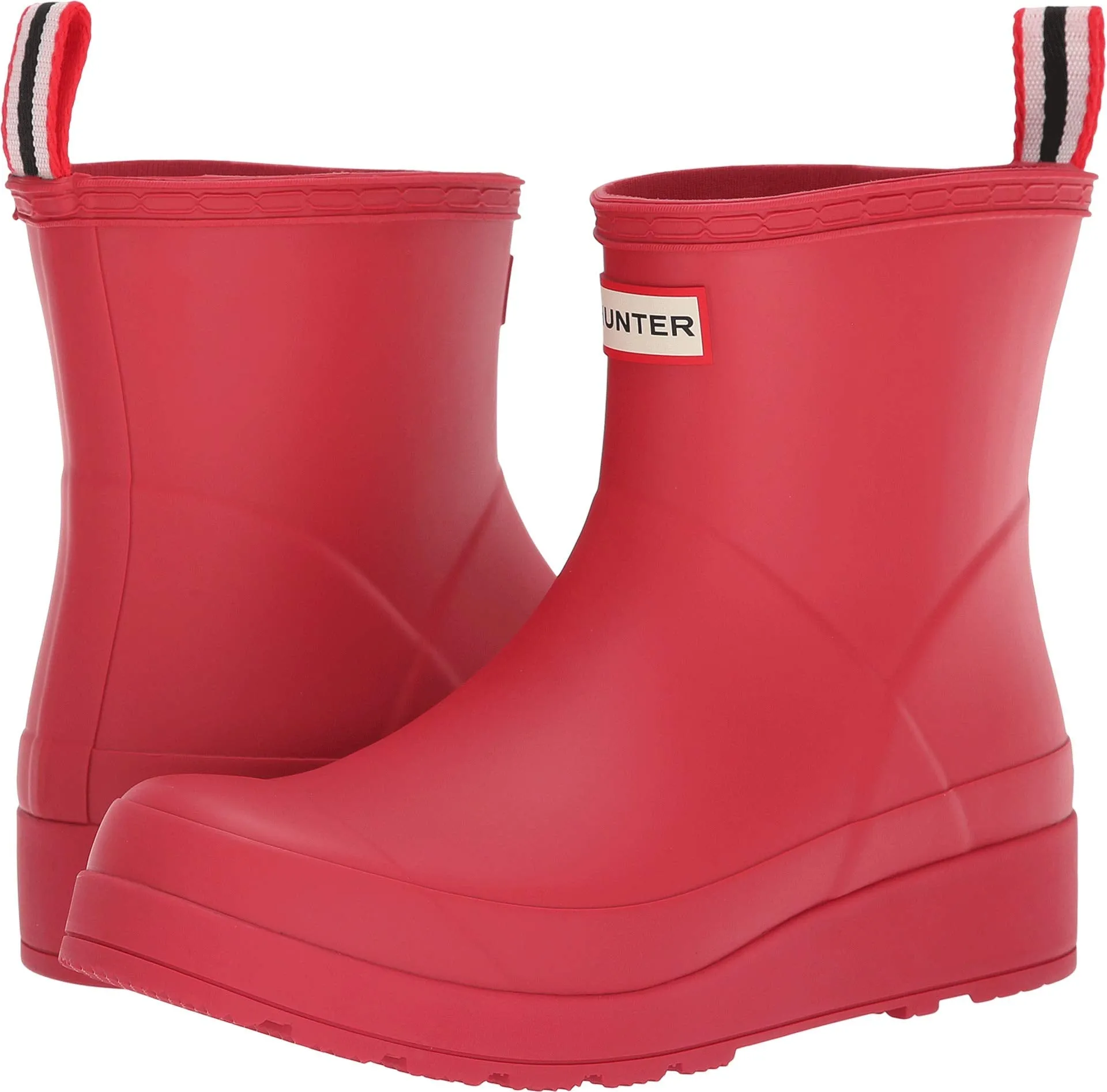 Original Play Boot - Women
