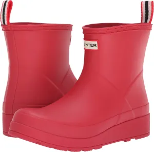 Original Play Boot - Women